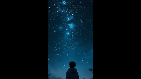 The Radiance Beneath Your Name