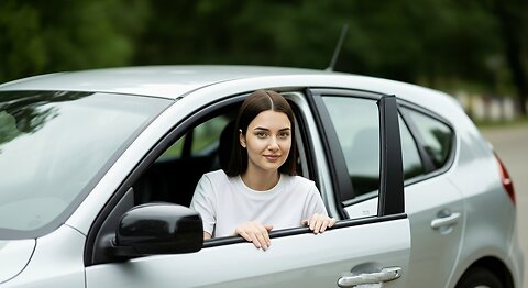 How to Get Her Attention (Respectfully) — 10 Clear Steps