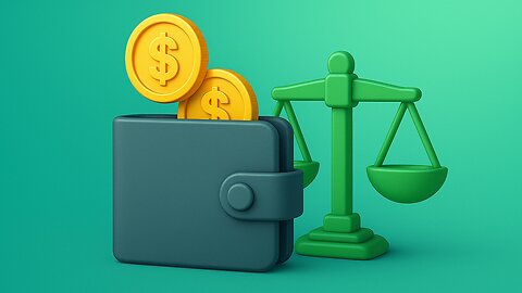 How to Live Rich on a Small Budget