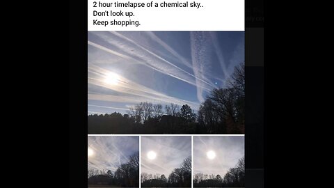 We have Smog/ Emissions Standards for our CARS! How is it Acceptable-What Aircraft ARE PRODUCING?