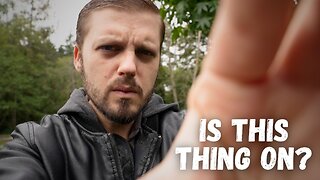 YouTube Gave Me My Channels Back After 5 Years