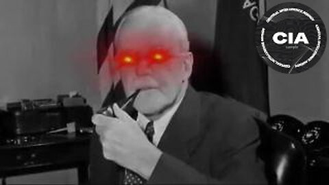 🚨⚠️DECLASSIFIED ASSASSINATION MANUAL - CIA - CENTRAL RETARDED NIGGER AGENCY