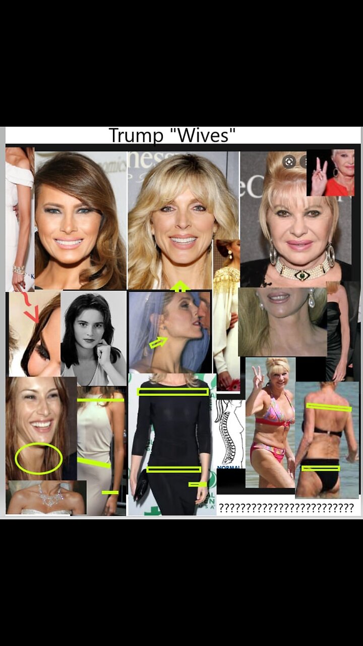 SATANIC STARFISH HUNTING BAPHOMET THEATRE