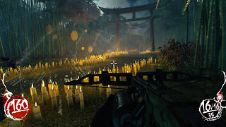 When PC games didn't need an NVIDIA 5080 or 5090 to run great