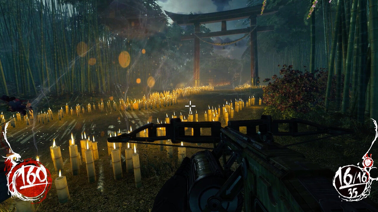 When PC games didn't need an NVIDIA 5080 or 5090 to run great