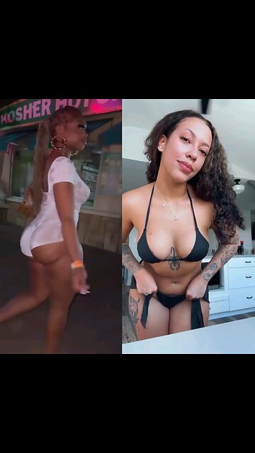 THEY BATTLE ,YOU DECIDE