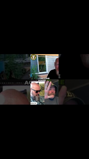 Why Being Upset Is a Waste of Time | Find Peace and Happiness Now