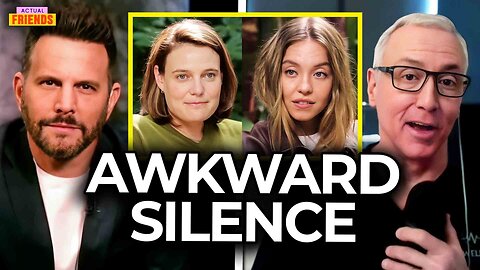 Sydney Sweeney Outsmarts the Media