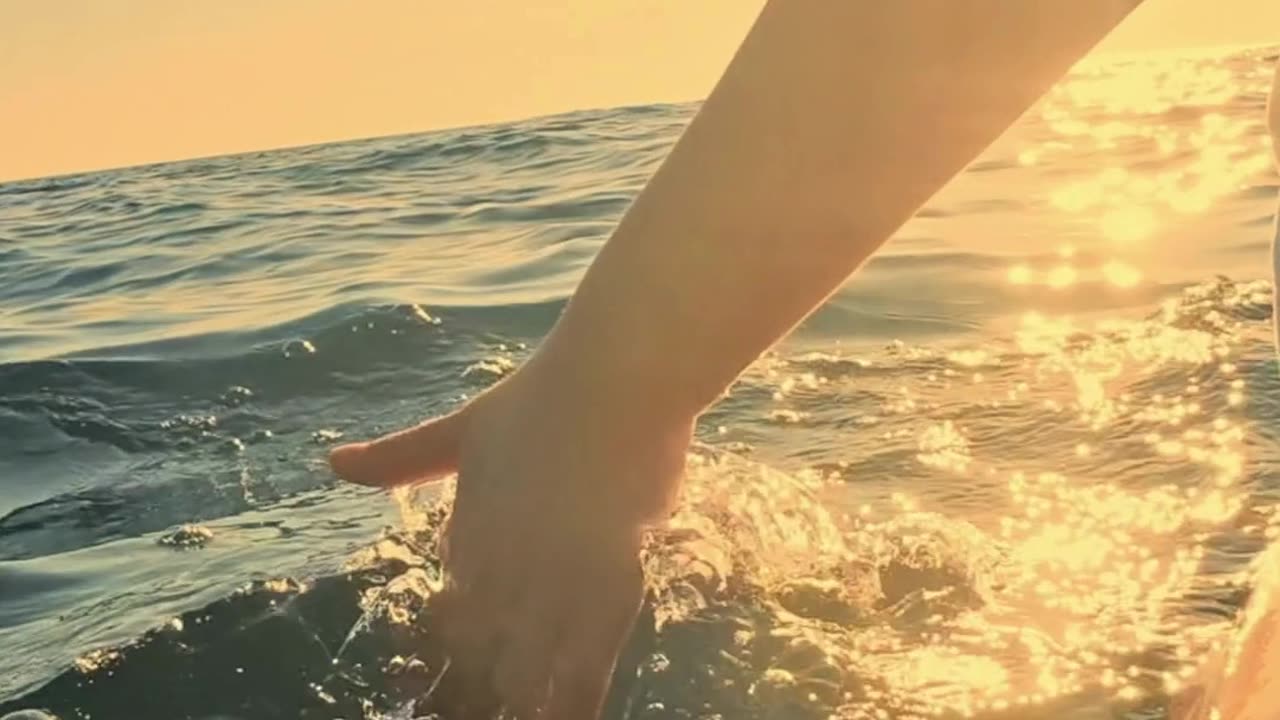 Rise Above Fear | 432Hz Morning Meditation with Grabovoi Code for Courage & Possibility