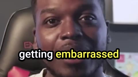 Sheikh Uthman's CAREER IS OVER After He Was CAUGHT LYING On Camera