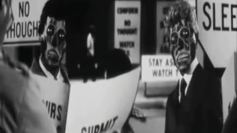 23 Mind Control U.S. Patents (1956–2003) – Technology, Psychology, and Power