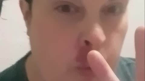 12/29/25 - World War Updates