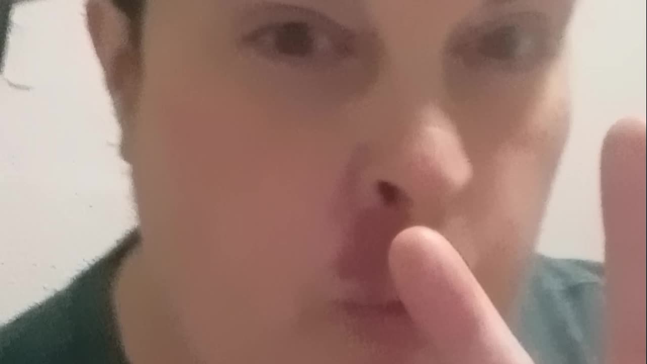 12/29/25 - World War Updates