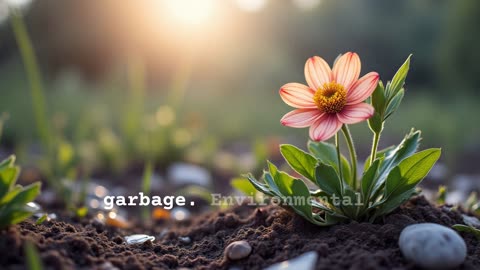 Citation candidate Stock Market: ESG has lost its meaning