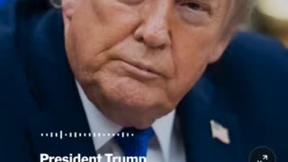 Audio of Trump interview with Tyler page on antisemitism. | JEWS ARE NOT SEMITES, ISRAELITES OR HEBREWS so Trump will tear this country apart when the White Race are the true Israelites