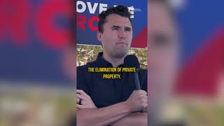 The Quickest Agreement You’ll Ever See 👀