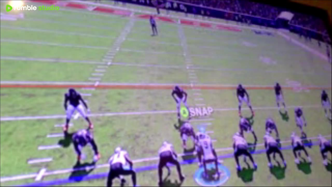 adamfoxsportsnetworks