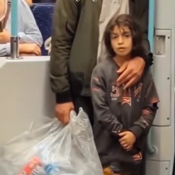 Zło i niesprawiedliwość...