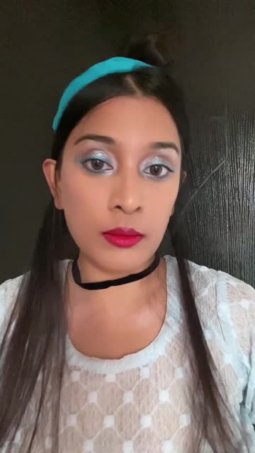 Cinderella Hair Tutorial