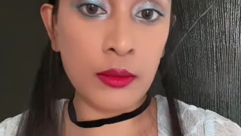 Cinderella Hair Tutorial