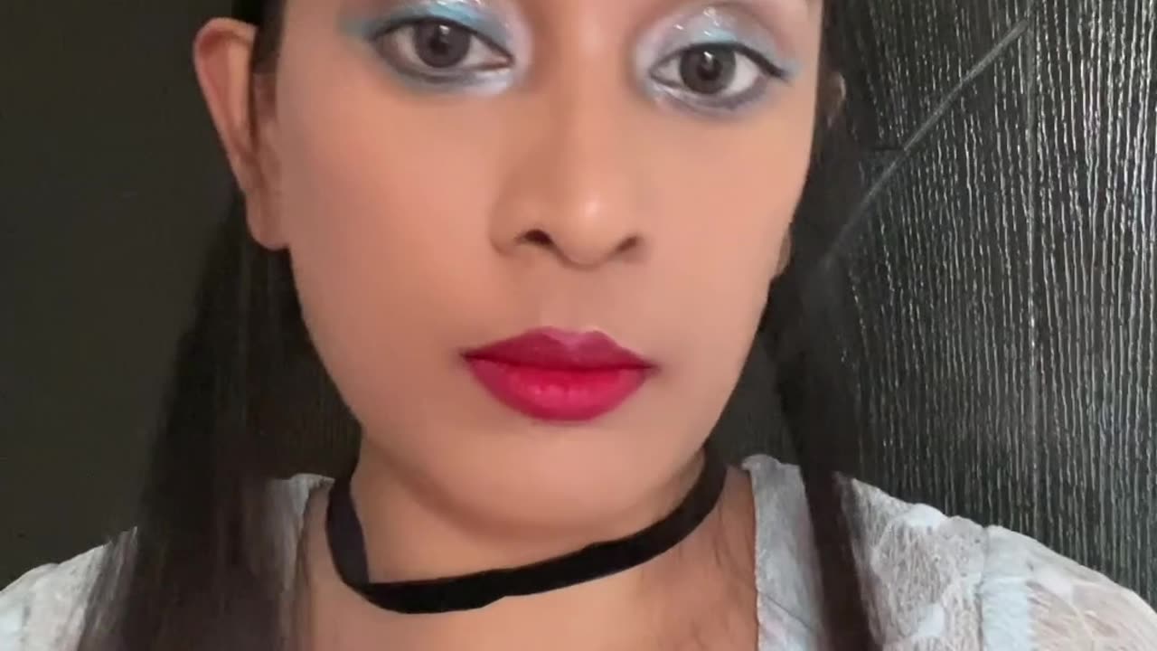 Cinderella Hair Tutorial