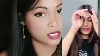 tang group live Adda Tu Hi Meri Jannat girls vs boy
