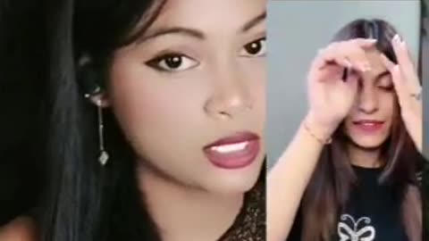 tang group live Adda Tu Hi Meri Jannat girls vs boy