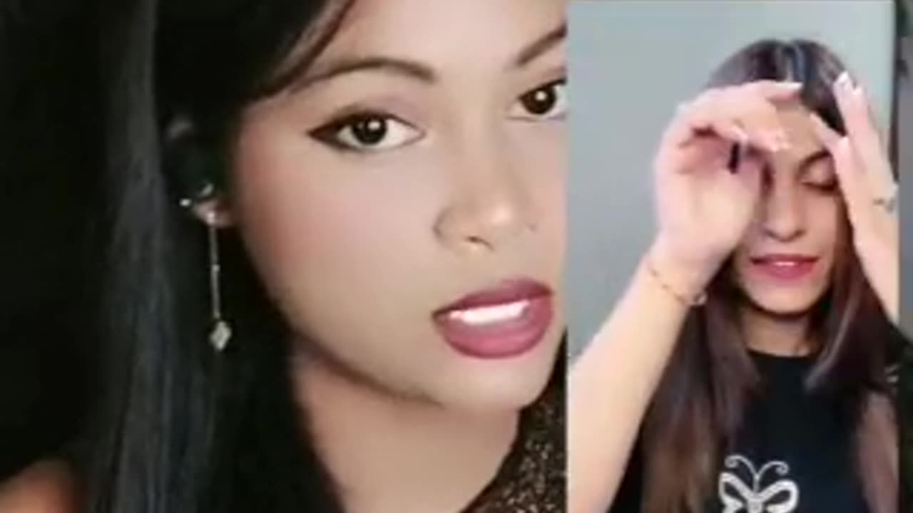 tang group live Adda Tu Hi Meri Jannat girls vs boy
