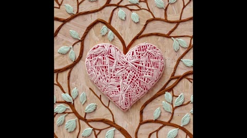 まぶしいぐらいに (Just a Little) - Created with Suno Music