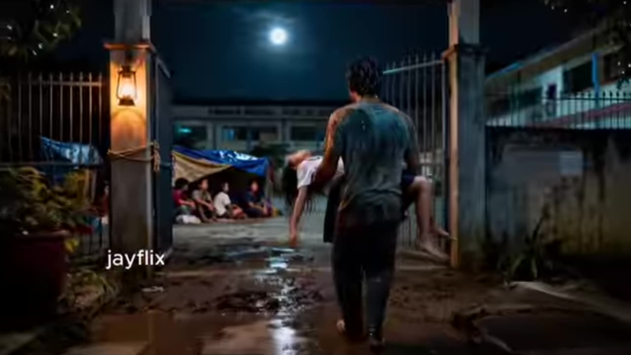 𝐃𝐫𝐨𝐰𝐧𝐞𝐝 𝐕𝐨𝐢𝐜𝐞𝐬