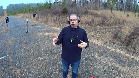 How Much of a Range Do You Actually Need