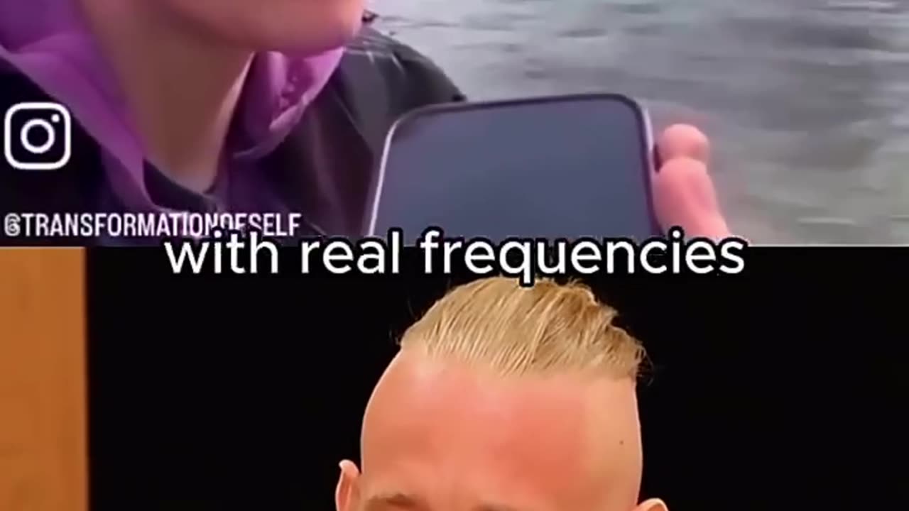 Did you know 5G and toxic heavy metals make a dangerous combo?