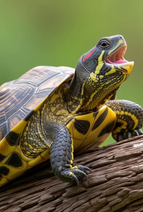 god damn fact,I feel defective from now on 🫩