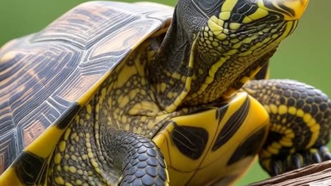 god damn fact,I feel defective from now on 🫩