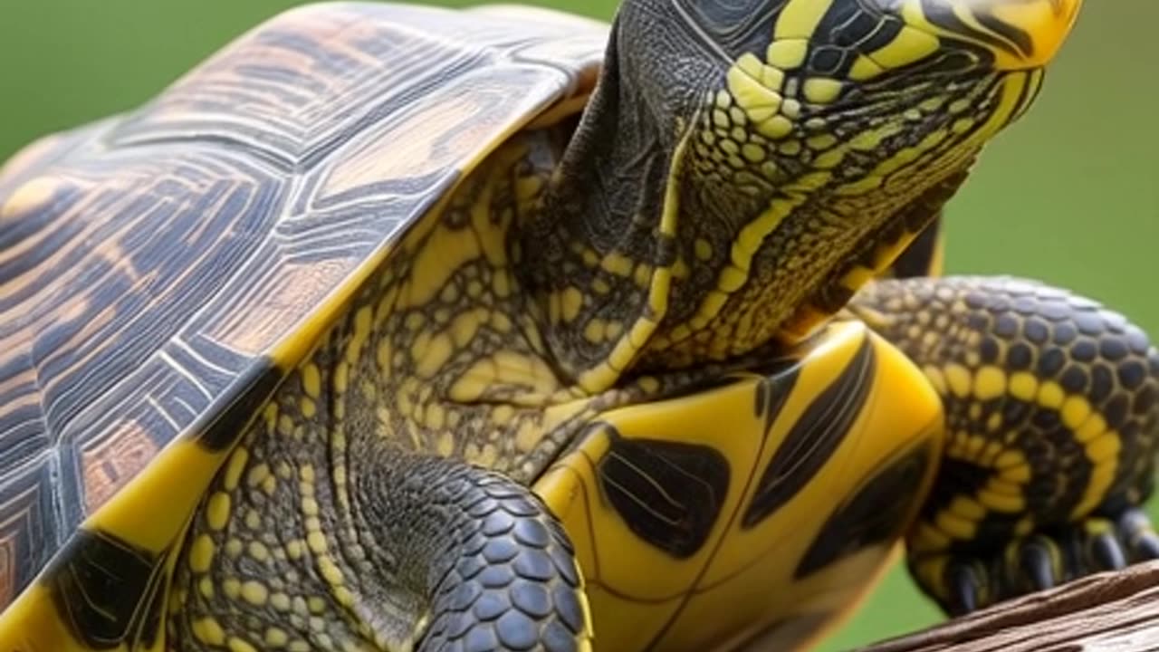 god damn fact,I feel defective from now on 🫩