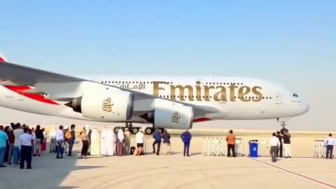 When AI makes a difference