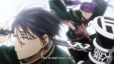 years of team work | Dead Account