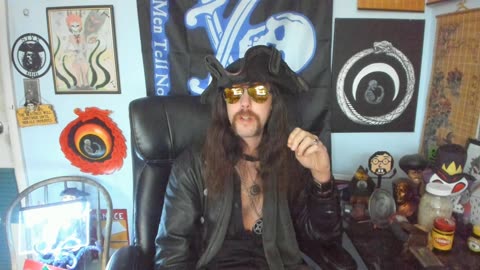 Drug Resistant Candida Fungus Has an Obvious Solution That Will Be Ignored