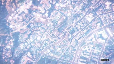 Busy Day! Afternoon Gaming GTA V Online