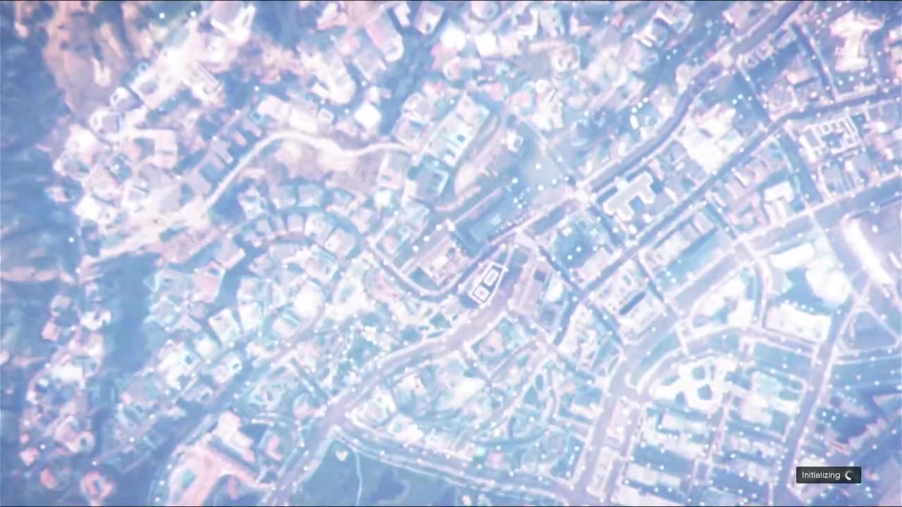 Busy Day! Afternoon Gaming GTA V Online