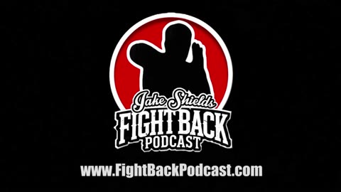 Eddie Deen on Islam, 9/11, and Propaganda - Fight Back Ep. 125