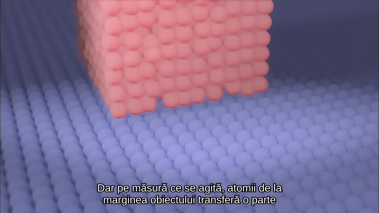 Povestea energiei