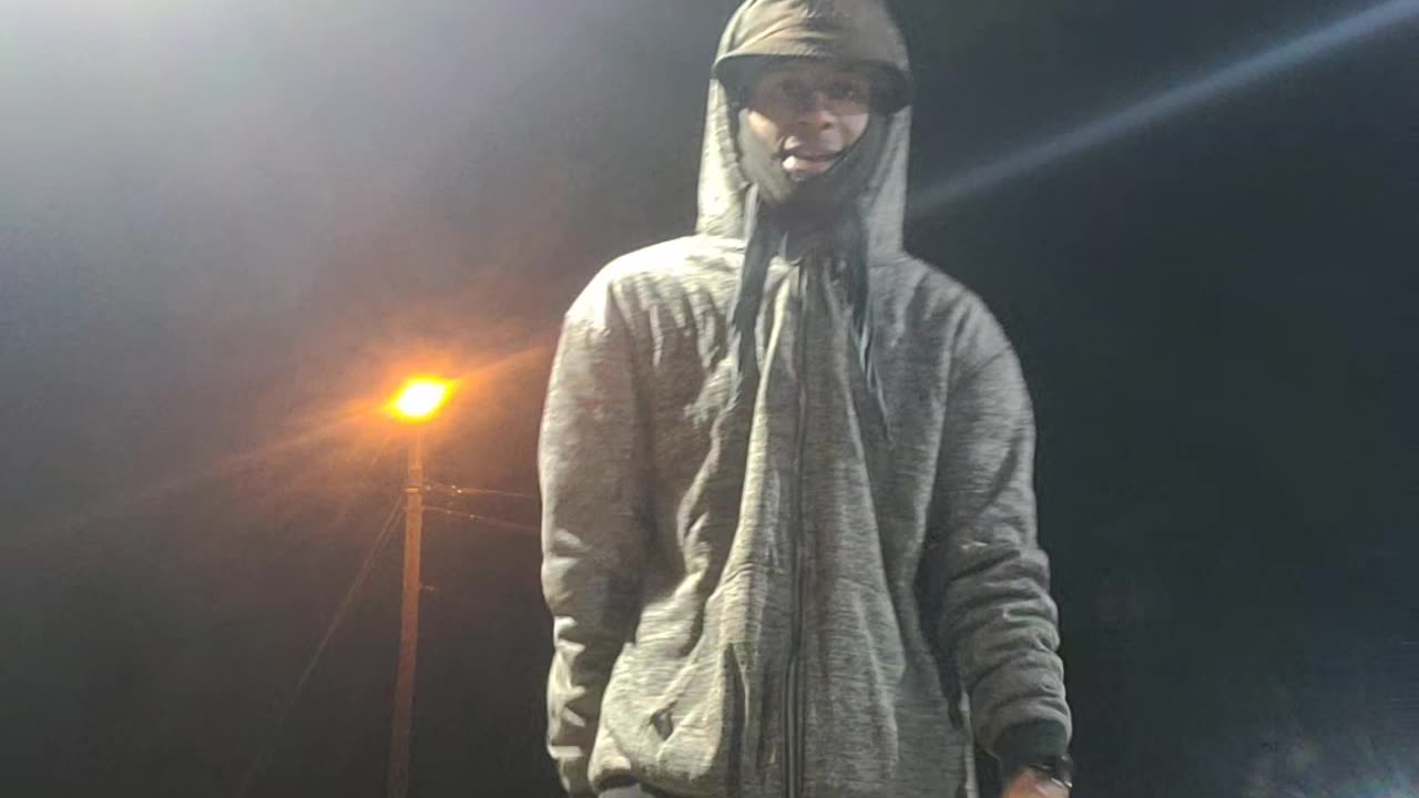 BREAK DOWN CLOSE DOORS💪🏾🔵