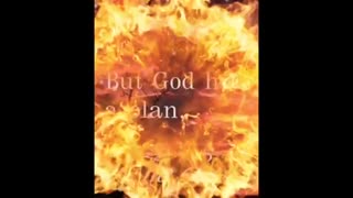 Judy Byington: Special Intel Report 10/5/25 .......