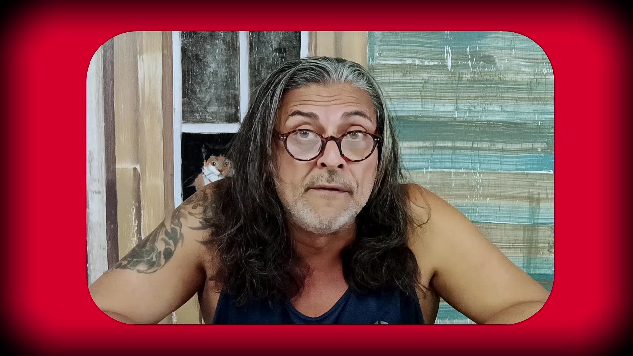 Narcissist Chronicles