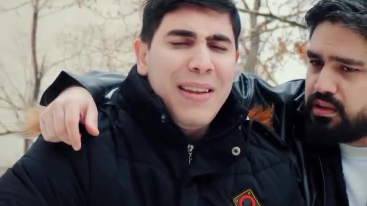 آهنگ