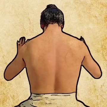 Shoulder pain relief and remove Shoulder stiffness exercise