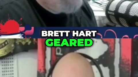 El Phantasmo vs Chris Brooks_ A Solid Championship Bout!