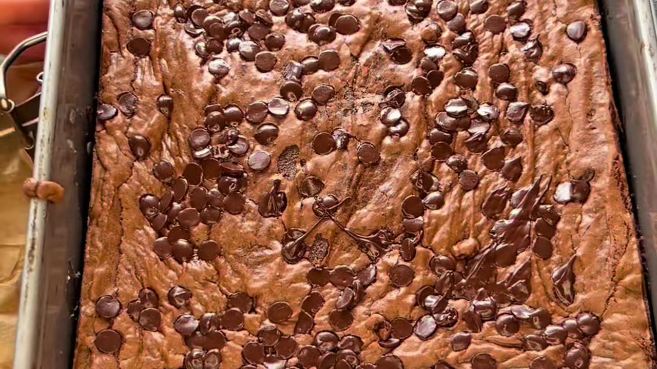 Brownies