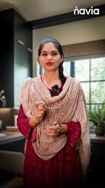 Union Budget 2026 Explained | Key Highlights, Tax Changes & Impact